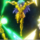 Illustration for article titled In the Latest Chapter Of...Saint Seiya Soul of Gold (Ch.10)